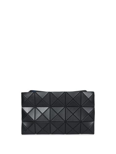 Lucent Matte Shoulder Bag - Issey Miyake - Modalova