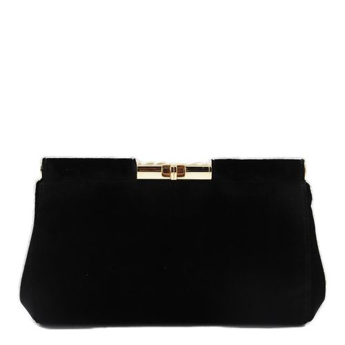 Medium Marlene Shoulder Bag - Dolce & Gabbana - Modalova