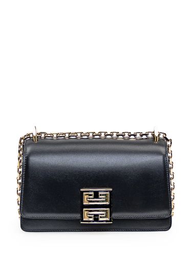Givenchy Chain 4g Bag - Givenchy - Modalova