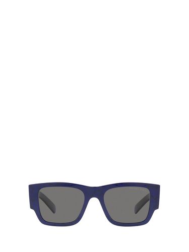 Square-frame Sunglasses - Prada Eyewear - Modalova