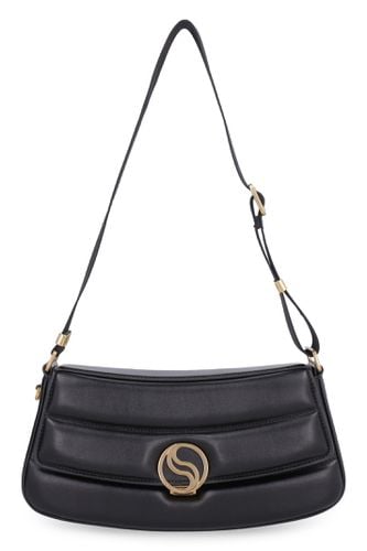 S-wave Shoulder Bag - Stella McCartney - Modalova