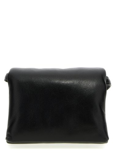 Marni xaml Mini Clutch - Marni - Modalova