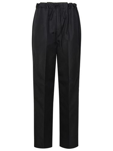 Maison Margiela Trousers - Maison Margiela - Modalova