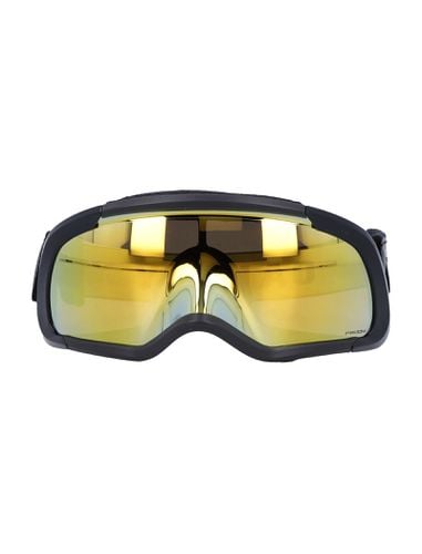 Oakley Flex Scape Sunglasses - Oakley - Modalova