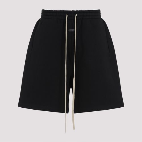 Fear of God Relaxed Shorts - Fear of God - Modalova