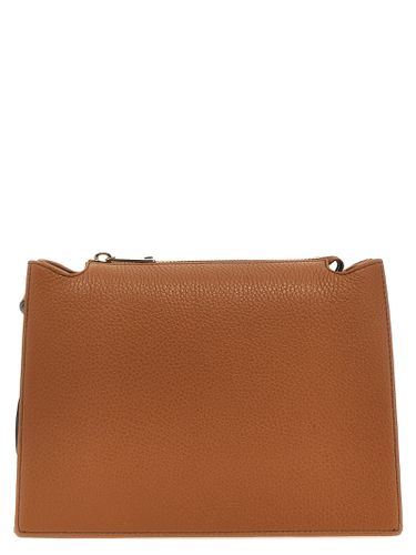 Furla nuvola S Crossbody Bag - Furla - Modalova