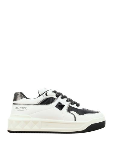 One Stud Xl Sneakers - Valentino Garavani - Modalova