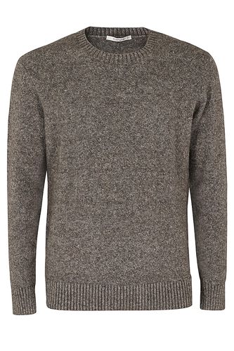 Kangra Sweater - Kangra - Modalova