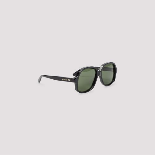 Valentino Garavani Sunglasses - Valentino Garavani - Modalova