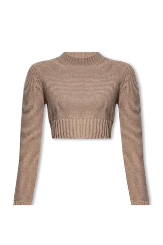 Max Mara kaya Sweater - Max Mara - Modalova