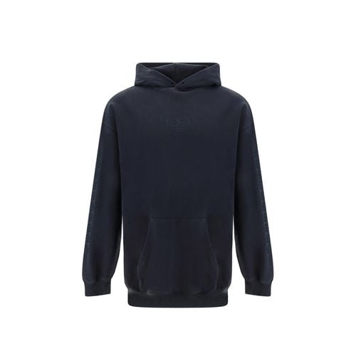 Balenciaga Sweatshirt - Balenciaga - Modalova