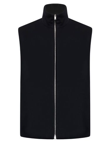 Jil Sander Jackets Black - Jil Sander - Modalova