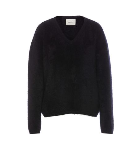 Lisa Yang Margareta Sweater - Lisa Yang - Modalova