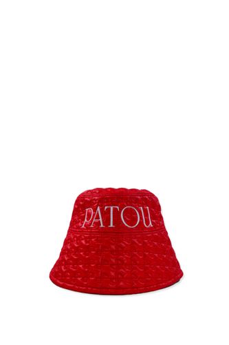 Patou Hat - Patou - Modalova