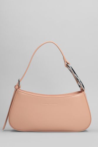 Shoulder Bag In Faux Leather - Chiara Ferragni - Modalova