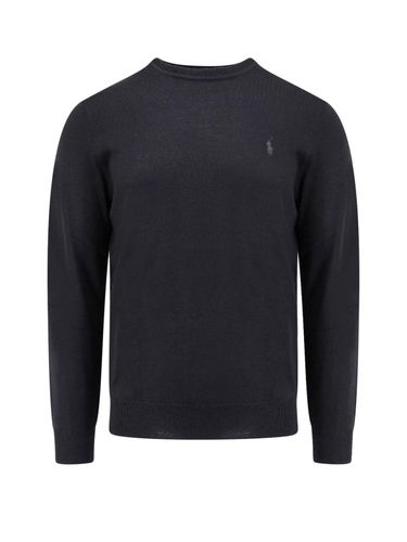 Polo Ralph Lauren Sweater - Polo Ralph Lauren - Modalova