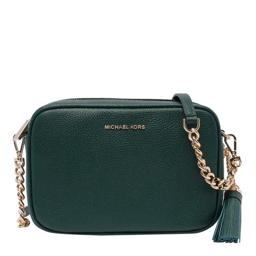 Jet Set Crossbody Bag - MICHAEL Michael Kors - Modalova