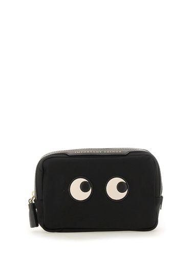 Beauty Case important Things Eyes - Anya Hindmarch - Modalova