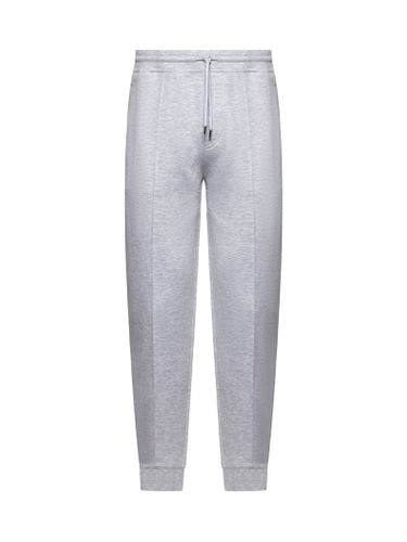 Brunello Cucinelli Pants - Brunello Cucinelli - Modalova