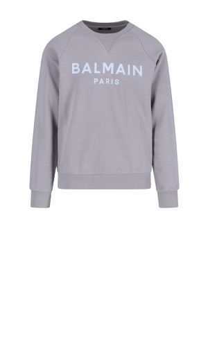 Balmain Sweater - Balmain - Modalova