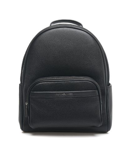 Bex Logo Lettering Medium Backpack - Michael Kors - Modalova