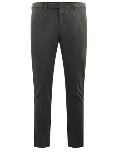 PT Torino Pt Trousers - PT Torino - Modalova