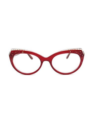 Francis Klein EMILIE Eyewear - Francis Klein - Modalova