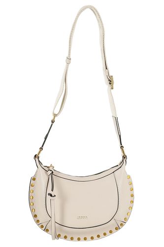 Isabel Marant Shoulder Bag - Isabel Marant - Modalova