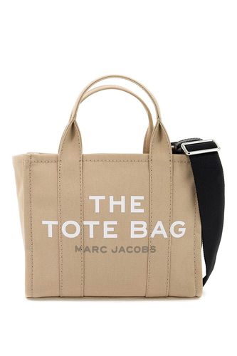 Marc Jacobs The Small Tote Bag - Marc Jacobs - Modalova