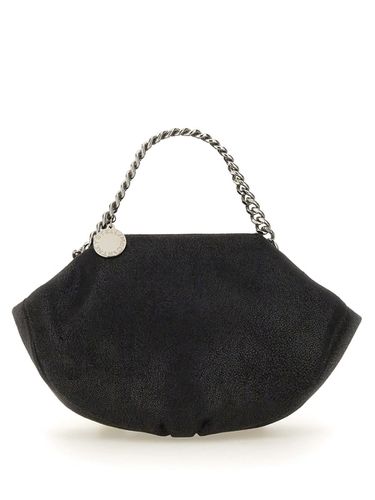 Falabella Shoulder Bag - Stella McCartney - Modalova