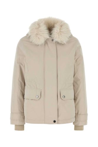 Woolrich Arctic Short Parka - Woolrich - Modalova