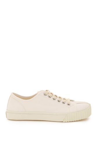 Maison Margiela Tabi Sneakers - Maison Margiela - Modalova