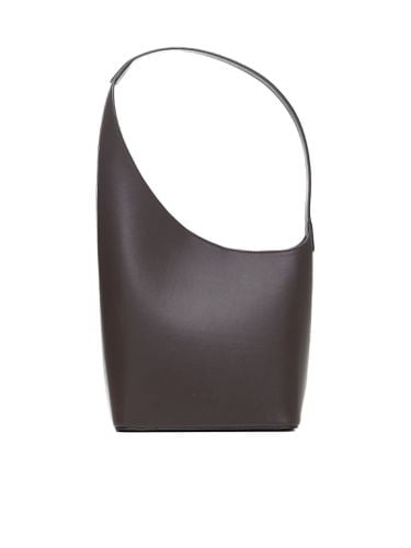 Aesther Ekme Shoulder Bag - Aesther Ekme - Modalova