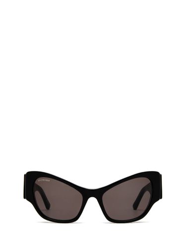 Bb0259s Sunglasses - Balenciaga Eyewear - Modalova