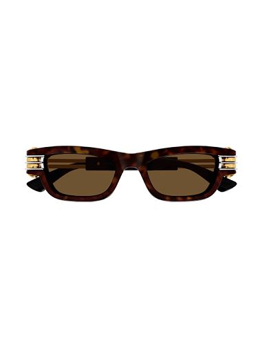 BV1308S Sunglasses - Bottega Veneta Eyewear - Modalova