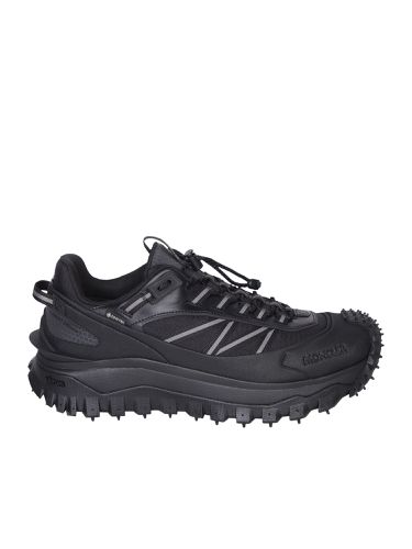 Moncler trailgrip Gtx Sneakers - Moncler - Modalova