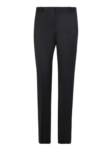 Smoking Trousers - Alexander McQueen - Modalova