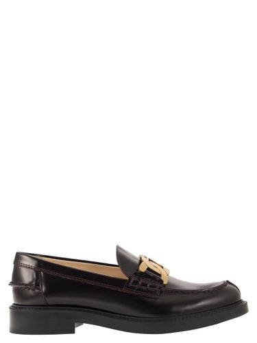 Tod's Kate Loafers - Tod's - Modalova