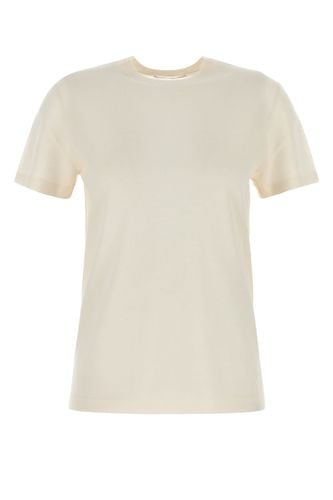 Co Cashmere Tee - Co - Modalova