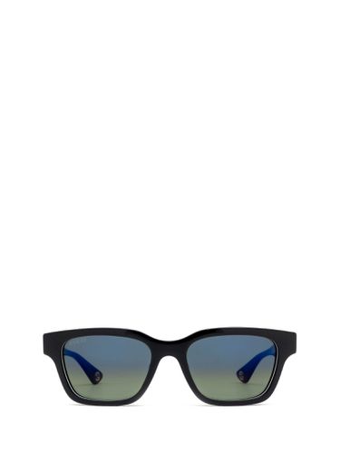 Gg1641sa Sunglasses - Gucci Eyewear - Modalova