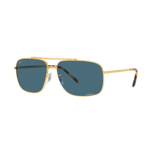 Ray-Ban Rb3796 Sunglasses - Ray-Ban - Modalova