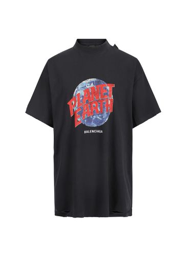 Balenciaga T-shirt - Balenciaga - Modalova