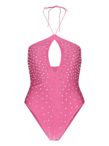 Oseree One-piece Swimsuit gem - Oseree - Modalova