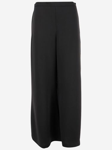 By Malene Birger Lucee Flared Pants - By Malene Birger - Modalova