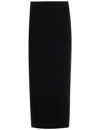 Fabiana Filippi Skirt - Fabiana Filippi - Modalova