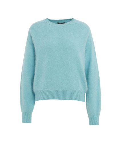 Roberto Collina Knit Sweaters - Roberto Collina - Modalova