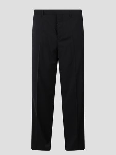 Tailored Dietrick Trouser - Rick Owens - Modalova