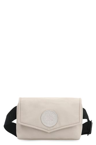 Technical Fabric Belt Bag - Canada Goose - Modalova