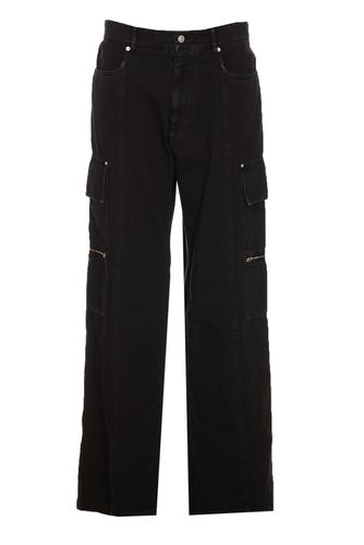 ALYX 9SM Skater Cargo Pants - 1017 ALYX 9SM - Modalova