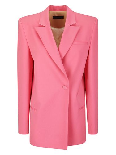 SSHEENA Blazer - SSHEENA - Modalova